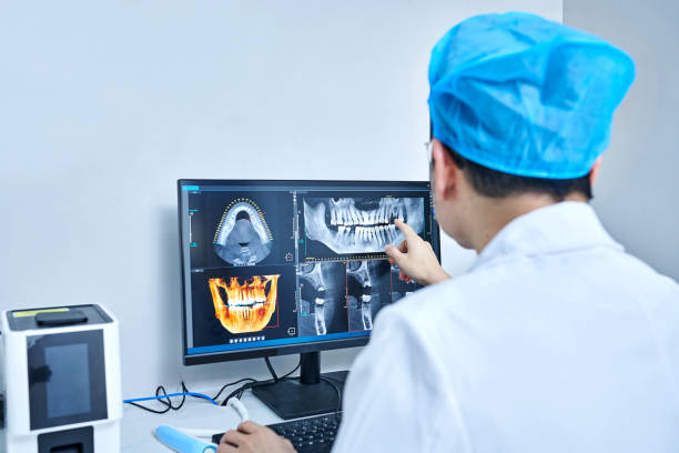 Best Emergency Denture Repair in Hobart, IN